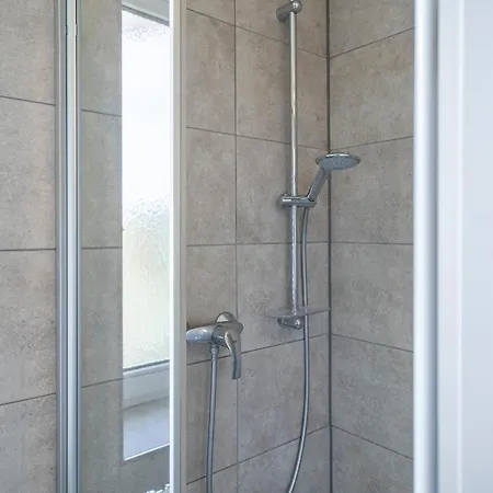 Wohnpark Am Muehlenteich - 17 公寓 *