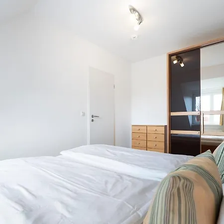 Wohnpark Am Muehlenteich - 17